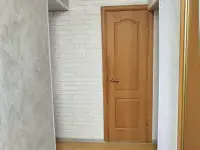Сдам квартиру посуточно, Садовая 7, под 2, кв 21