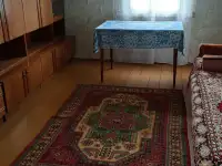 Продаётся дом в д. Заречье Столбцовский р-н, Минская область, фотография 7
