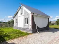 Продается дом в а.г.Петришки, фотография 6