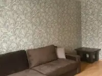 Сдам комнату на Жуковского, фотография 5