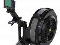 Concept 2 RowErg (New Model) with PM5, фотография 5
