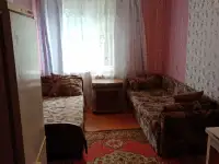 Свободная квартира посуточно г. Кричев, фотография 2