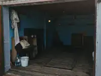 Продаётся гараж, Ул. Лепешинского, ГСК-4 БЛОК-2, 29, фотография 6
