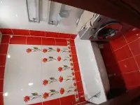 Квартира на сутки Микашевичи, фотография 4