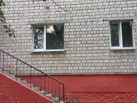 Торговое помещение, Талалихина 2, фотография 3