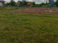 Продается участок 10соток, фотография 5