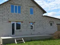 Дом срочно продам, Г.  ул. Киевская, д. 57, фотография 2