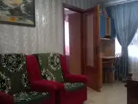 Нал/безнал,документы,организациям скидки, ул.Гоголя 13/19, фотография 3