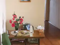 Купить 3-комнатную квартиру Притыцкого 132 Барановичи, фотография 9