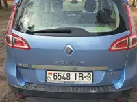 Продам Рено Сценик Renault Scenic, фотография 4