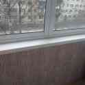 Продам квартиру, 39 армии д.24, фотография 6