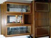 Буфет, фотография 2