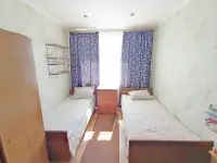 Проживание посуточно для командированных в Каменце, фотография 2