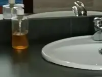 Гостевой дом в Витебске, фотография 11