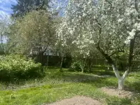 Продать участок, Минское шоссе, д 17, фотография 2