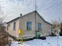 ПРОДАЖА ДОМА, ул.Советская, д.109