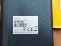 Телефон Realme C11. Новый 150руб, фотография 5