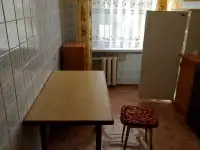 Сдам однокомнатную квартиру, Беларусь, молодечно, будавников 13,кв 38, фотография 8