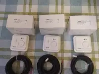 Продам, фотография 2