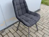 Стул Твист новый любой цвет, фотография 4
