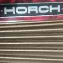 Аккордеон Horch Superior 4/4 полный 12 регистров, фотография 6