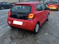 Продам авто Citroen, фотография 3