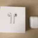 Airpods 2