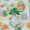 Рисование ДОМ КУЛЬТУРЫ, фотография 9