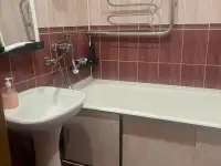 Квартиры на сутки в Пинске для командированных., фотография 9