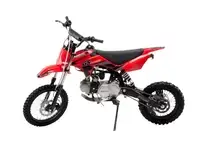 Питбайк gs motors s12 14/12