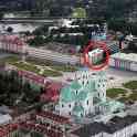 Квартира 1- комнатная в центре Гродно, фотография 2