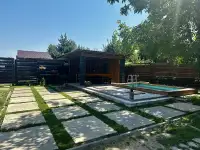 Агроусадьбы Баранович, фотография 8