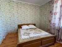 Представляем вашему вниманию уютную квартиру на сутки в Ивацевичах