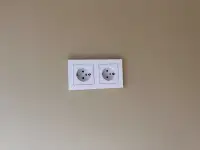 Электромонтаж любой сложности, фотография 8