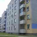 Продается 3-х комнатная квартира., фотография 4