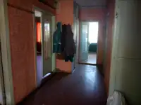 3-х комнатная квартира в двухэтажном коттедже в аг. Орля, Щучинский р-н, Гродненская обл., фотография 7