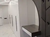 Изготовление корпусной мебели,сборка заводской мебели, фотография 9