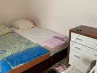 Работник на молочную ферму в Германию, заплата от 2700 евро в месяц, фотография 3