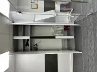 Офисная мебель, фотография 4