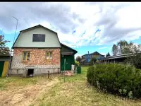 Продаётся уютная дача в СТ Заря (Борисовский район), фотография 6