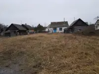 Продать дом, А.г озеры  ул  Молодежная  17 Гродненская  обл, фотография 6