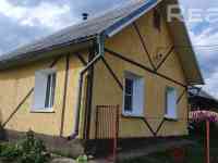 Продам 2 дома на участке 25 сот, деревня Петрашунцы, район, фотография 3
