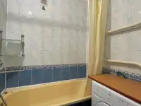 Квартира на сутки в Новолукомле ул.Набережная 11, фотография 5