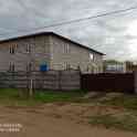 продам дом, Тычины ул. 8 д.22  р-н, фотография 2