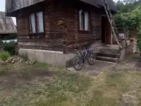 дача, с/т Изобилие, фотография 2