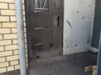 Аренда помещения под склад, г. Минск, ул. Воронянского, дом 17А, фотография 3