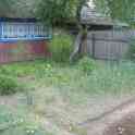 Продам дом, фотография 5