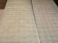 Двуспальная кровать, фотография 3