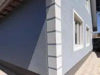 Отделочные работы, фотография 3