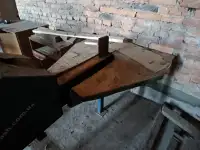 продам, фотография 2